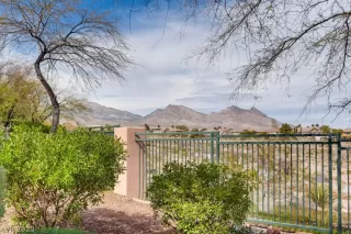 Photo #2: 2180550 Listing 