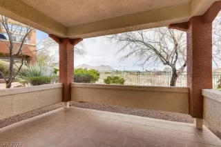 Photo #3: 2180550 Listing 