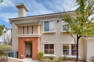 Photo #4: 2180550 Listing 