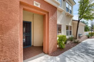 Photo #5: 2180550 Listing 