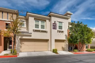 Photo #6: 2180550 Listing 