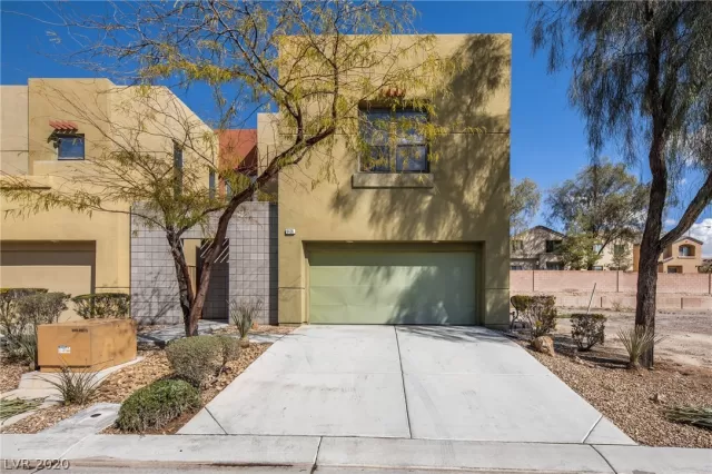 MLS: 2180576 Condo For Sale