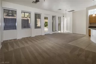 Photo #3: 2180576 Listing 