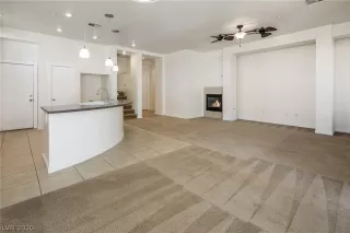 Photo #5: 2180576 Listing 