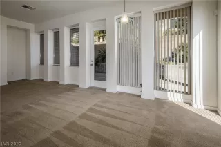 Photo #6: 2180576 Listing 