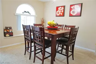 Photo #6: 2180639 Listing 