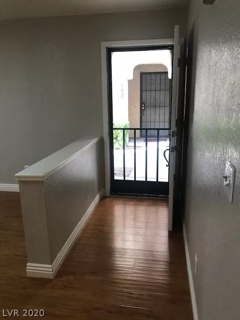 MLS: 2180676 Condo For Sale