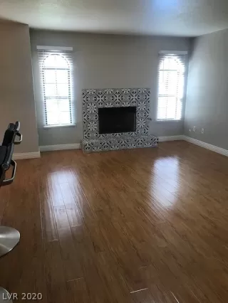 Photo #1: 2180676 Listing 