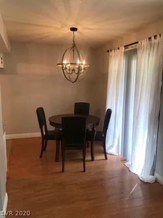 Photo #2: 2180676 Listing 