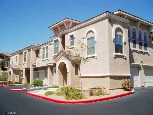 MLS: 2180704 Condo For Sale