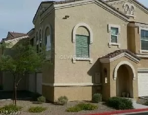 Photo #1: 2180704 Listing