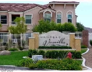 Photo #2: 2180704 Listing