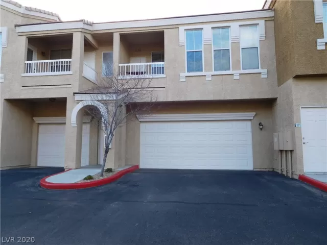 MLS: 2180719 Condo For Sale