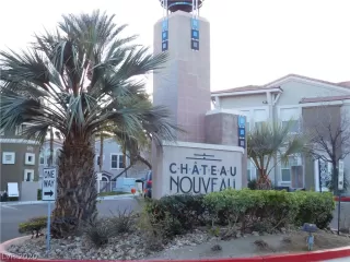 Photo #1: 2180719 Listing