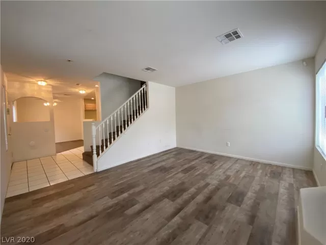 MLS: 2180732 Condo For Sale