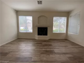 Photo #1: 2180732 Listing 