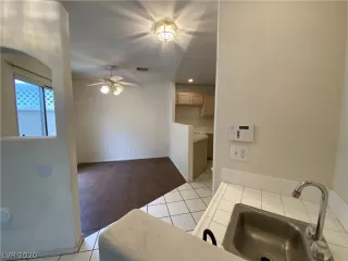 Photo #3: 2180732 Listing 