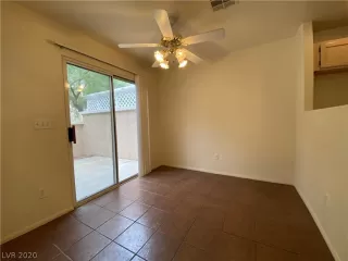 Photo #4: 2180732 Listing 