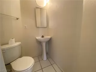 Photo #5: 2180732 Listing 