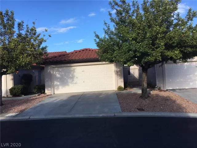 MLS: 2180809 Condo For Sale