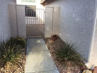 Photo #1: 2180809 Listing 