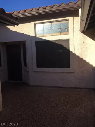 Photo #2: 2180809 Listing 