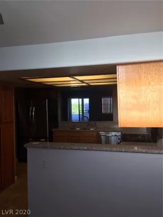 Photo #4: 2180809 Listing 