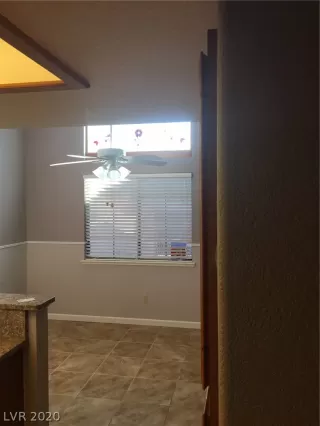 Photo #5: 2180809 Listing 