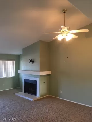 Photo #6: 2180809 Listing 