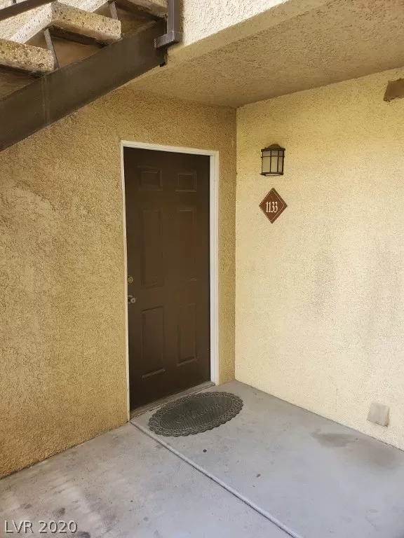 MLS: 2180814 Condo For Sale