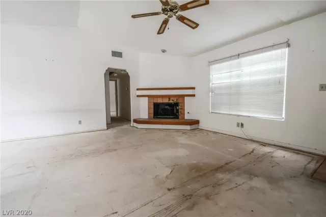 MLS: 2180827 Condo For Sale