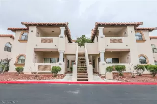 Photo #1: 2180827 Listing