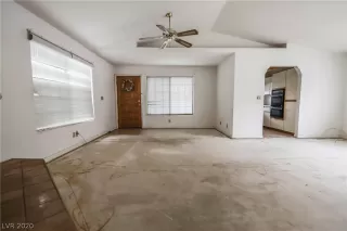 Photo #2: 2180827 Listing