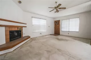 Photo #4: 2180827 Listing