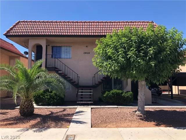 MLS: 2180888 Condo For Sale