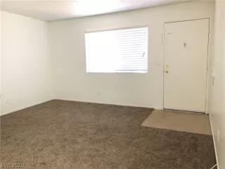 Photo #2: 2180888 Listing 