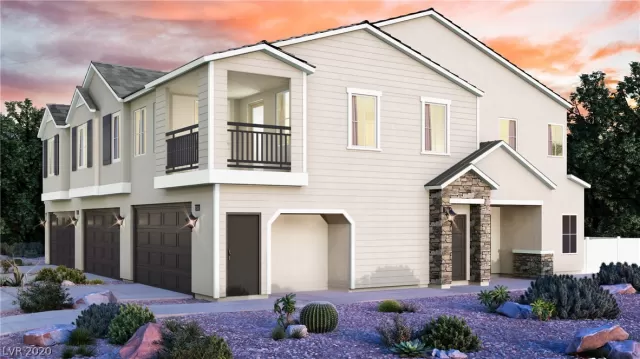 MLS: 2180898 Condo For Sale