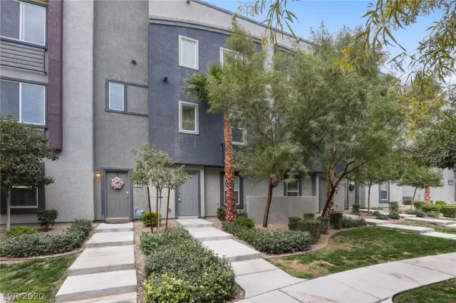 MLS: 2180905 Condo For Sale