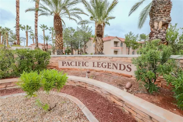 MLS: 2180920 Condo For Sale