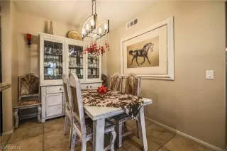 Photo #6: 2180920 Listing