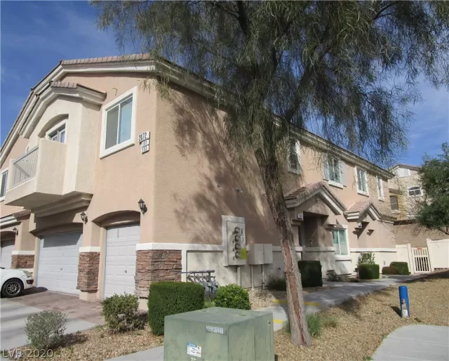 MLS: 2180925 Condo For Sale