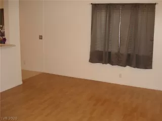 Photo #2: 2180930 Listing 