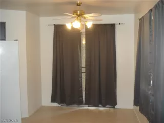 Photo #6: 2180930 Listing 