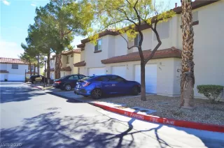 Photo #1: 2180938 Listing