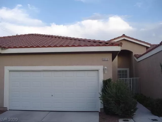 MLS: 2180949 Condo For Sale