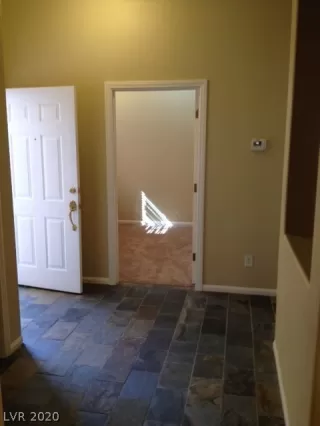 Photo #1: 2180949 Listing 