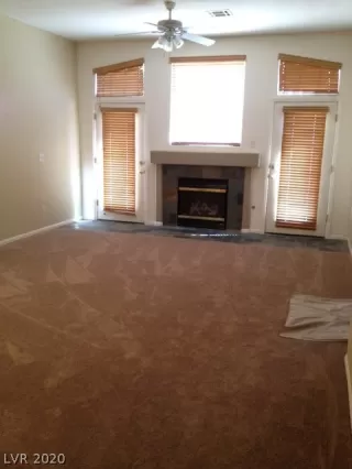 Photo #2: 2180949 Listing 