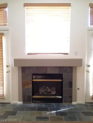 Photo #3: 2180949 Listing 