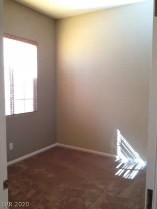 Photo #4: 2180949 Listing 