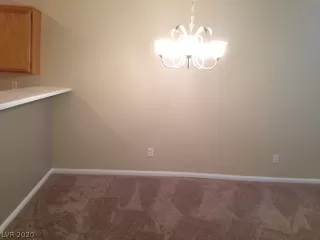 Photo #5: 2180949 Listing 